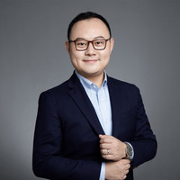 Mark Wang