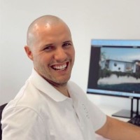 Greg Howes
