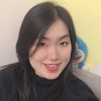 彭心如