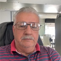 José Roberto Caldonazzo
