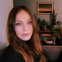 Heidi Williams, Cpt