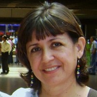 Carmenza Lara Hincapié