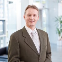 Torsten Meinhold