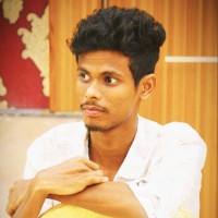 Akash Tilak