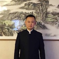 王元坤