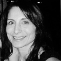 Corinna Ienna, LL.B., CIPP (Canada)