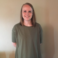 Megan Johnson