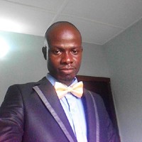 Omowo Adeyemi