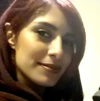 sonia mohamadi