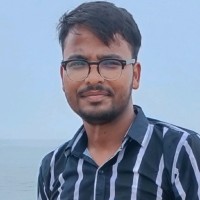 Subhendra Narayan Nishank