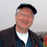 Jacques MUYARD