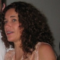 Joan Schrijver
