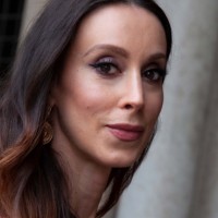 Sabrina Sophie Pretto