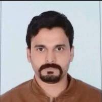 Afeef Khan