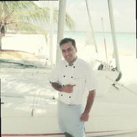 Kunal Wadhwa
