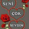 Can Manay