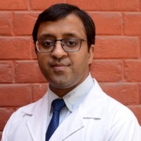 Deepak Jain