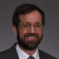 Timothy Greene