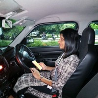 Neseem Basheer