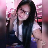 Ayang Aulia