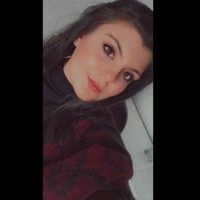Basak Aras