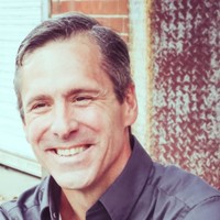 John Kellerman