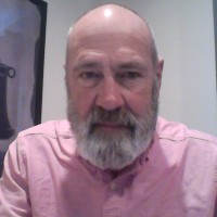 Bob Pratt