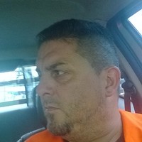 Tito Quintana Camargo