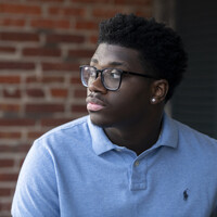 Isaiah Akinyemi