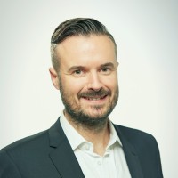 David Tidy