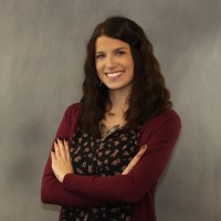 Cora-Ann Gannon