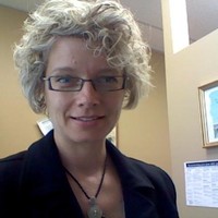 Karen Robins