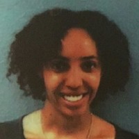 Veronica Harrell, MD
