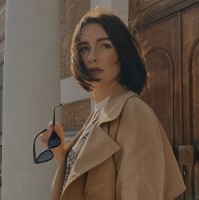 Maria Turyanskaya