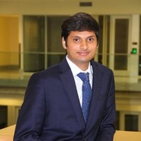 Anand Vamsee (Av)