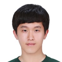 유민석