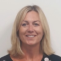 Lisa Doyle
