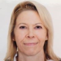 Marie Lööw