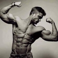 Ravinder Khanchi