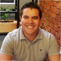 Cristhian Ernesto Villavicencio Perero
