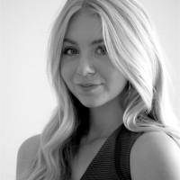 Kaylee Ness