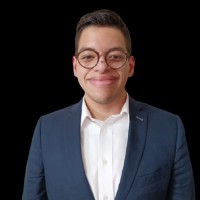 Armando Garcia Soto