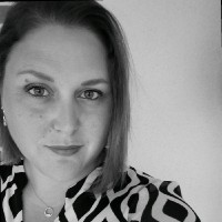 Manon Derivaux