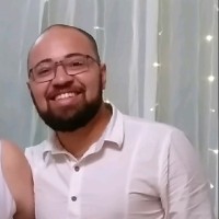 Higor Camargo L. Santos