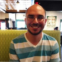 Ryan Schmidt