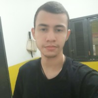 Francisco Deyvid