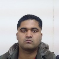Gurpreet Singh