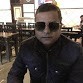 Chetan Sesodia