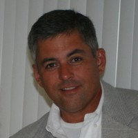 Maurice Amaya