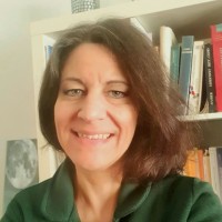 Alessandra Voltolini